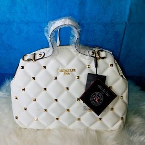 Nicole Lee bag